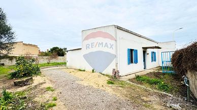 Casa Indipendente - Serramanna