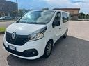 renault-trafic-9-posti-autovettura-anno-2018