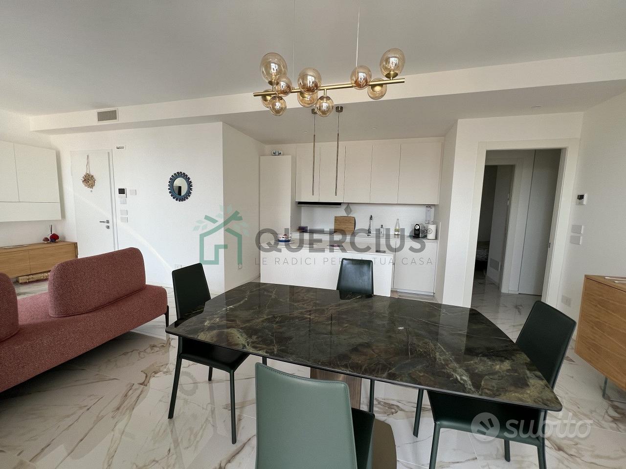 Apartment in Jesolo, Lido di Jesolo - Vista 2
