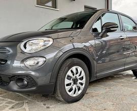 FIAT 500X 1.0 T3 120 CV BENZ /GPL