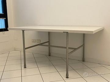 Tavolo