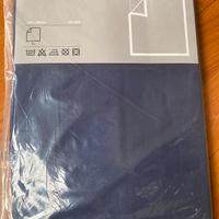 Lenzuolo Sova Ikea 240 260