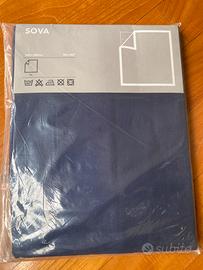 Lenzuolo Sova Ikea 240 260