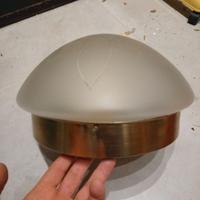 Lampade e lampadari