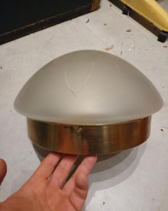 Lampade e lampadari