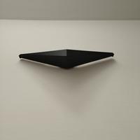 Eagle led lampada di Lumen Center