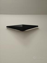 Eagle led lampada di Lumen Center