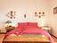 Immagine 29