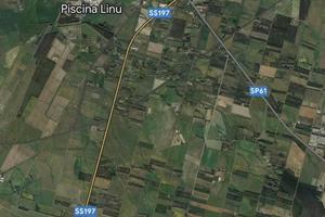 Terreno loc, Pillonca