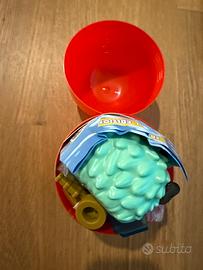 Funko Pop Zoro kinder