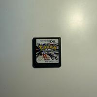 Pokemon Versione Platino Nintendo