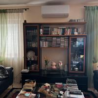 Mobile Libreria e Porta TV