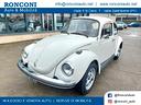 volkswagen-maggiolone-1-2-1303-1974