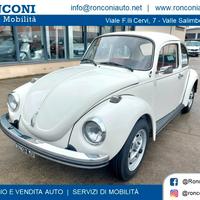 VOLKSWAGEN Maggiolone 1.2 1303 - 1974