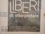 Immagine 1