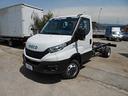 iveco-daily-35c18-2021-4100
