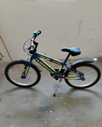 Sport/ obby