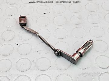 LEVETTA MOVIMENTAZIONE HONDA CR 125 1993 1994 CRE