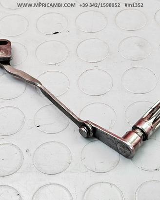 LEVETTA MOVIMENTAZIONE HONDA CR 125 1993 1994 CRE