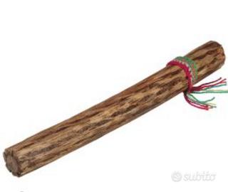 bastone dalla pioggia