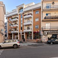 San Benedetto - Trivano Classe B con cantina