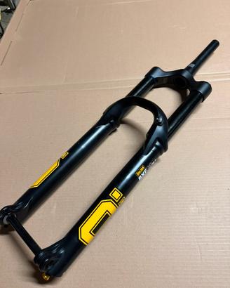 Ohlins RXF38 M.2 170 29