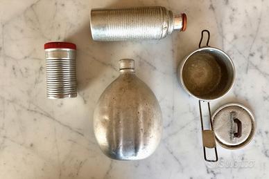 Seconda Guerra Mondiale WW2