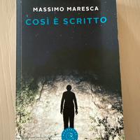 Libri da leggere