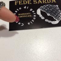 Anello