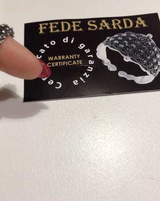 Anello