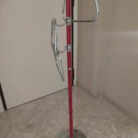 Porta Asciugamani anni 60