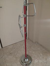 Porta Asciugamani anni 60