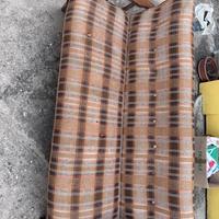 Divano vintage