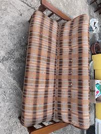Divano vintage