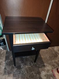 Porta telefono da casa 