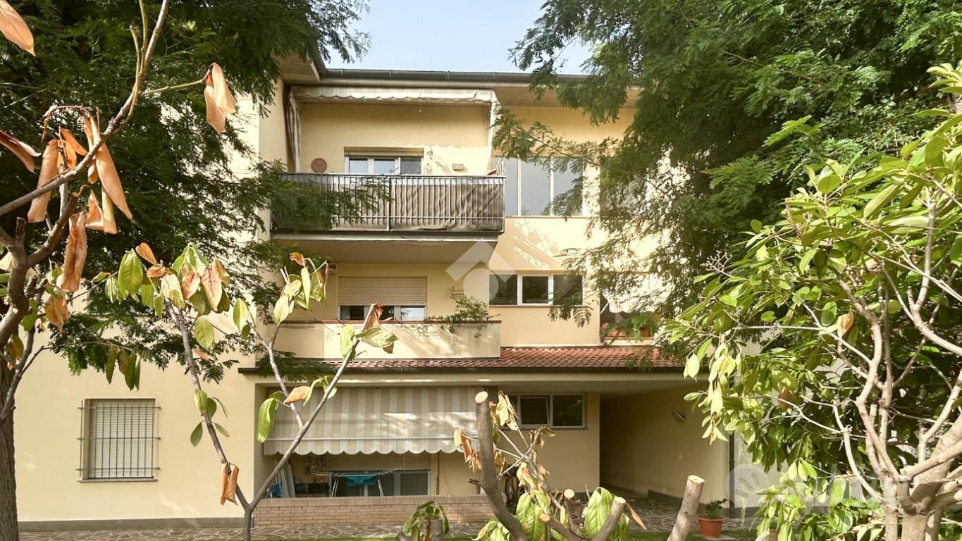 Appartamento – Molinella, Bologna - Vista 3