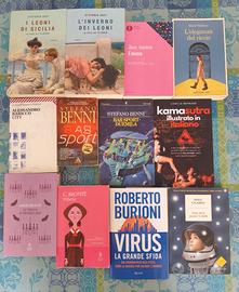 Libri usati