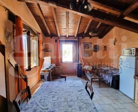 Appartamento Nazzano [Cod. rif 3159596VRG]