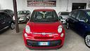 fiat-500l-1-3-multijet-85-cv