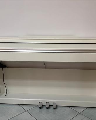 pianoforte elettrico