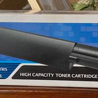 Toner originale Epson Aculaser C1100 series/CX11