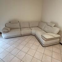 DIVANI ANGOLARI 300x230 VANITY PERSONALIZZABILI