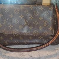 borsa Louis Vuitton 