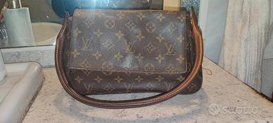 borsa Louis Vuitton 