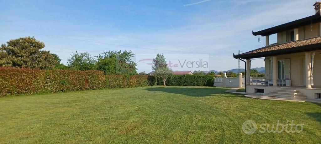 House in Seravezza, Frasso - Vista 4