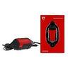 ducati-oem-plus-life-battery-charger-tender-mainta
