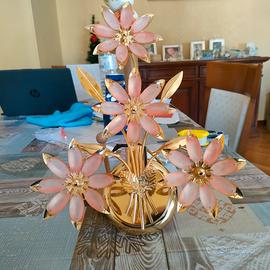 Lampadario/applique 