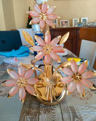 Lampadario/applique 