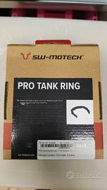 Anello serbatoio SW-Motech PRO KTM 790-890 Adv