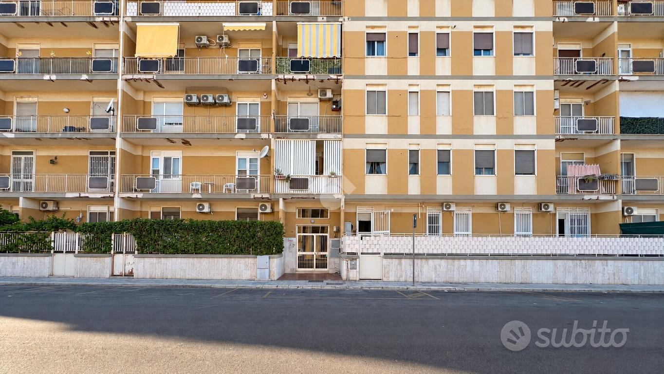 Appartamento – Brindisi, Commenda - Vista 2
